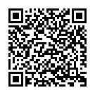 Kalbhairav Ashtakam Song - QR Code