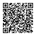 Swasti Vachanam Song - QR Code