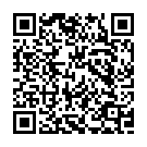 Shri Vishnu Ekadashnaam Stotra Song - QR Code