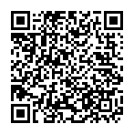 Gurur Brahma Gurur Vishnu - Guru Mantra Song - QR Code