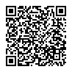 Om Namah Shivaya Song - QR Code