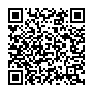 Mahamritinjay Mantra (Sanjeevani) Song - QR Code