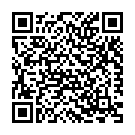 Jai Shiv Omkara - Shivji Ki Aarti Song - QR Code