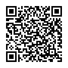 Shiva Panchakshar Stotra Song - QR Code