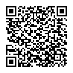 Om - 108 Times Song - QR Code