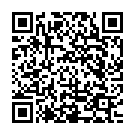 Jai Jai Ram Krushna Hari Song - QR Code