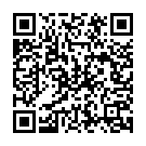 Shiv Chalisa Song - QR Code