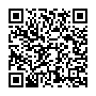 Sai Kakad Aarti Song - QR Code