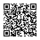 Aarti Sai Baba Song - QR Code