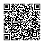 Om Namah Shivaya Song - QR Code