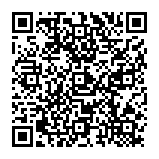 Om Namah Shivaya - 108 Times Song - QR Code