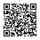 Shankar Aarti - Lavthavti Vikrala Song - QR Code