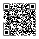 Shiv Gayatri Mantra 108 Times Song - QR Code