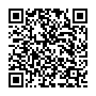 Roop Pahata Lochani Song - QR Code