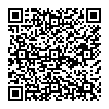 Purusha Suktam (Shiva) Song - QR Code