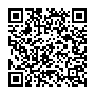 Om Chant Song - QR Code