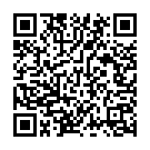 Sai Chant Song - QR Code