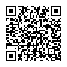 Pandurangachi Aarti Song - QR Code