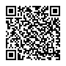 Shri Dattachi Aarti Song - QR Code