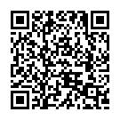 Gajananam Bhutaganadisevitam Song - QR Code