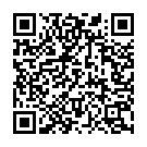 Sukhakarta Dukhaharta Song - QR Code