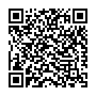 Shendur Laal Chadhayo Song - QR Code