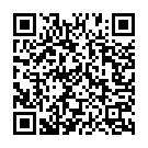 Namu Ganapati Song - QR Code