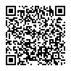 Om Gan Ganapataye Namo Namah - with Ganesh Namavali Song - QR Code