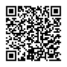 Gajananam Gajavadanam Song - QR Code