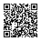 Vakratunda Mahakaya Song - QR Code