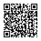 Krishna Chalisa Song - QR Code