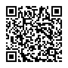 Sukh Karta Dukh Harta Song - QR Code