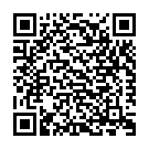 Yein Karlyache Dongarala Song - QR Code