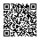 Ashi Tu Mazi Hoshil Ka Song - QR Code