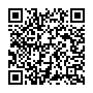 Jai Dev Jai Dev Jai Mangal Song - QR Code