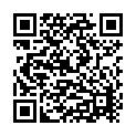 Tumi Song - QR Code