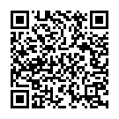 Sai Baba Sukhkarak Tu Deva Song - QR Code