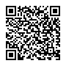 Tuze Othawar Kala Kala Till Song - QR Code