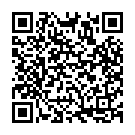 Yei Oh Vitthale Song - QR Code