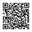 Ambe Tu Hai Jagdambe Kali Jai Song - QR Code