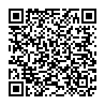 Tu Mazi Hirvi Mirchi Mi Tuza Vadapav Song - QR Code