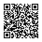 Om Jai Laxmi Mata Maiya Song - QR Code