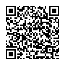 Jai Lakshmi Mata Song - QR Code