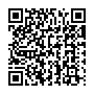 Navra Retiwala Pahije - Unplugged Song - QR Code