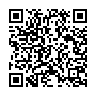 Jai Ambe Gauri Song - QR Code