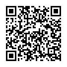 Yeh Lamha Filhaal (Instrumental) Song - QR Code