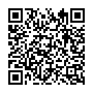 Akshayrumapm Parabrahma Song - QR Code