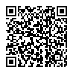 Sparsh Tujhya Shabdaatala Song - QR Code