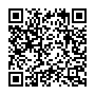 Gurur Brahma Gurur Vishnu - Guru Mantra Song - QR Code