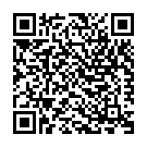 Khanderayacha Vara Song - QR Code